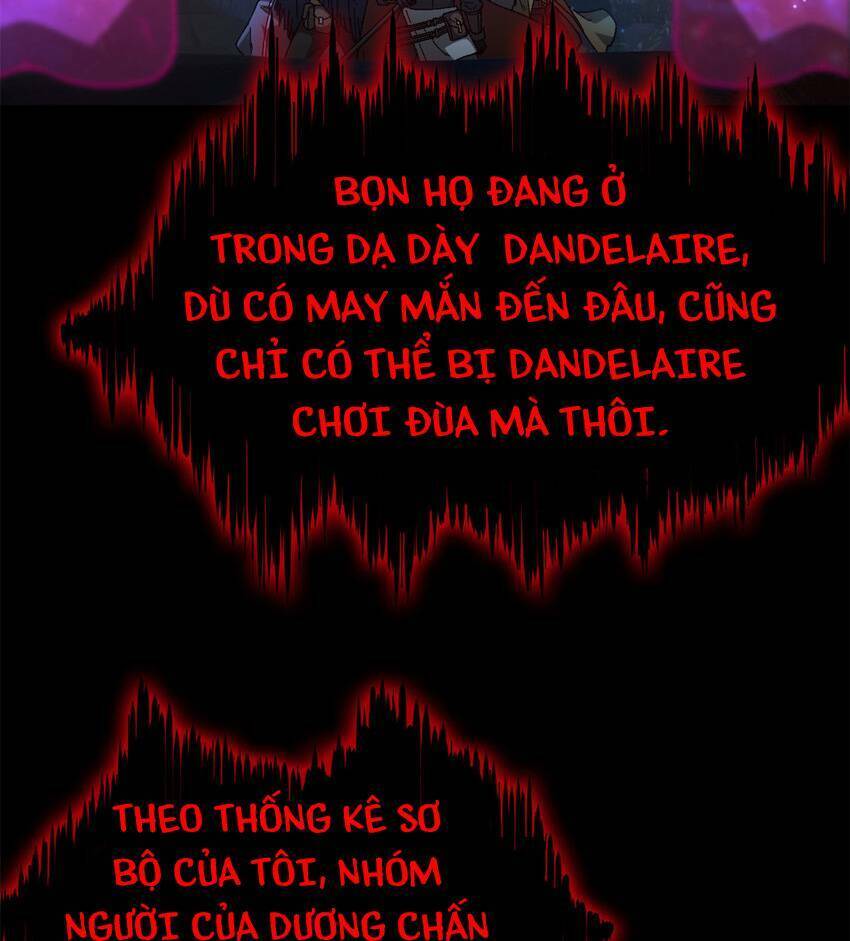 Tận Thế Trò Chơi Ghép Hình