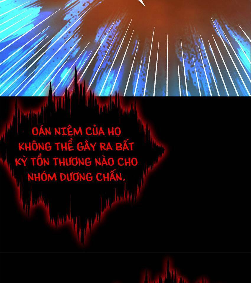 Tận Thế Trò Chơi Ghép Hình