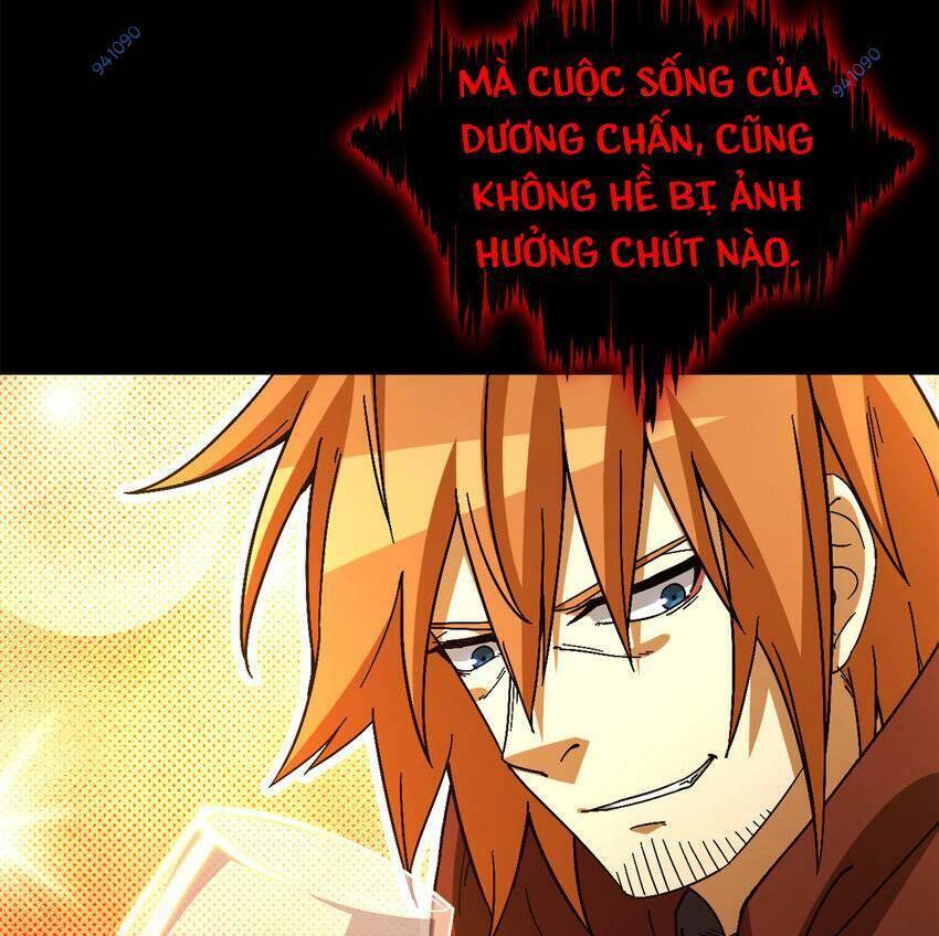 Tận Thế Trò Chơi Ghép Hình