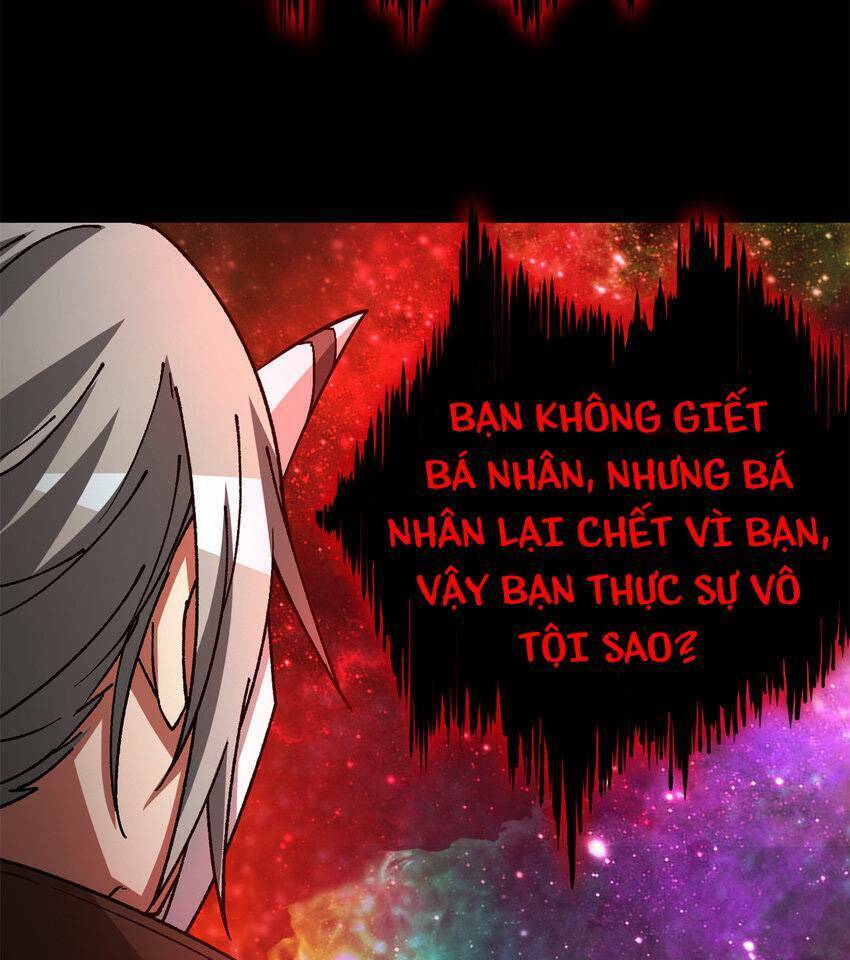Tận Thế Trò Chơi Ghép Hình