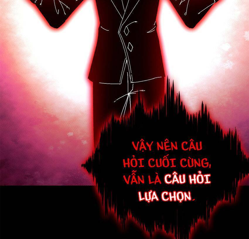 Tận Thế Trò Chơi Ghép Hình