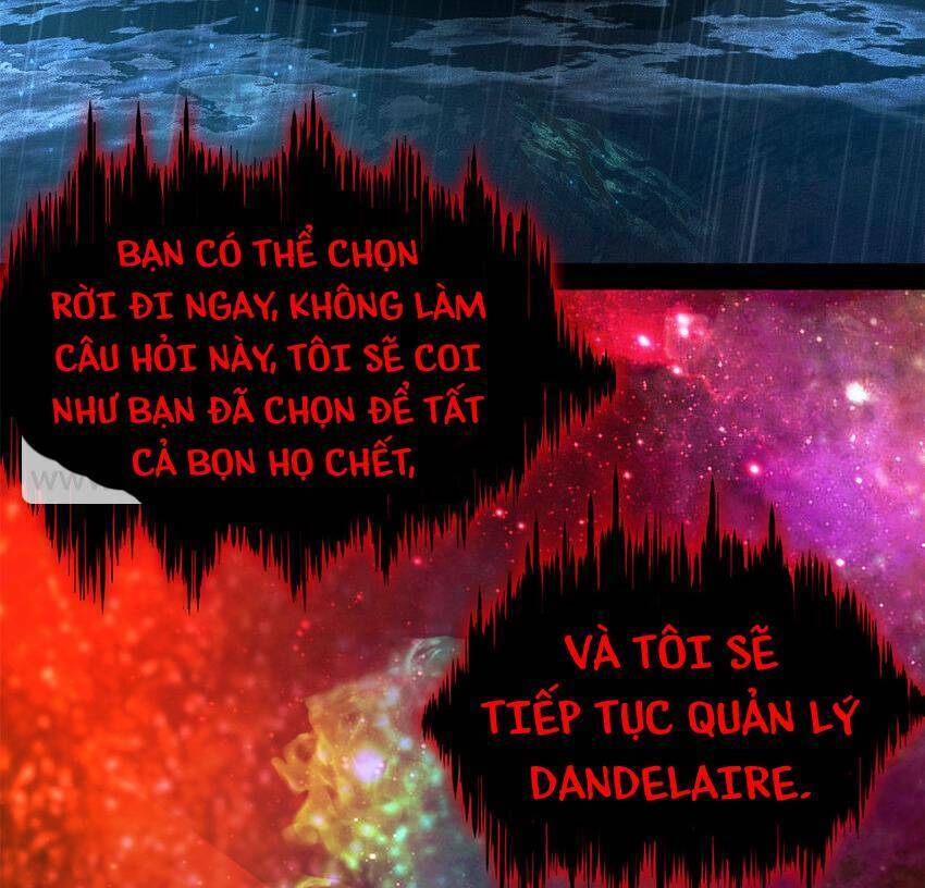 Tận Thế Trò Chơi Ghép Hình