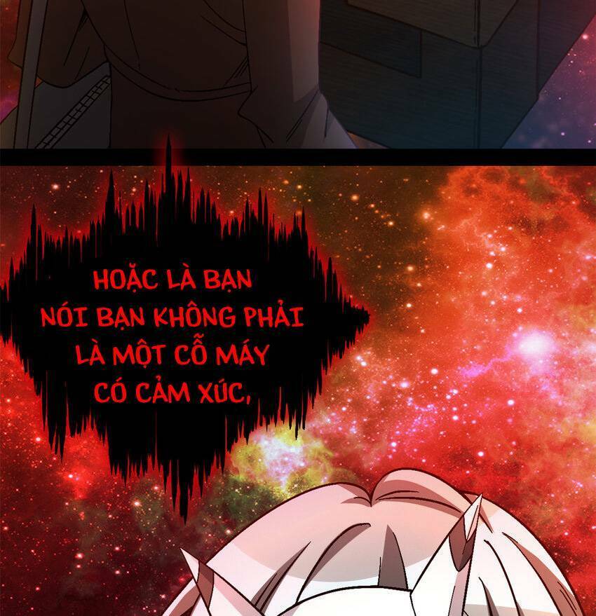 Tận Thế Trò Chơi Ghép Hình