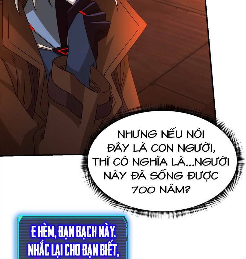 Tận Thế Trò Chơi Ghép Hình