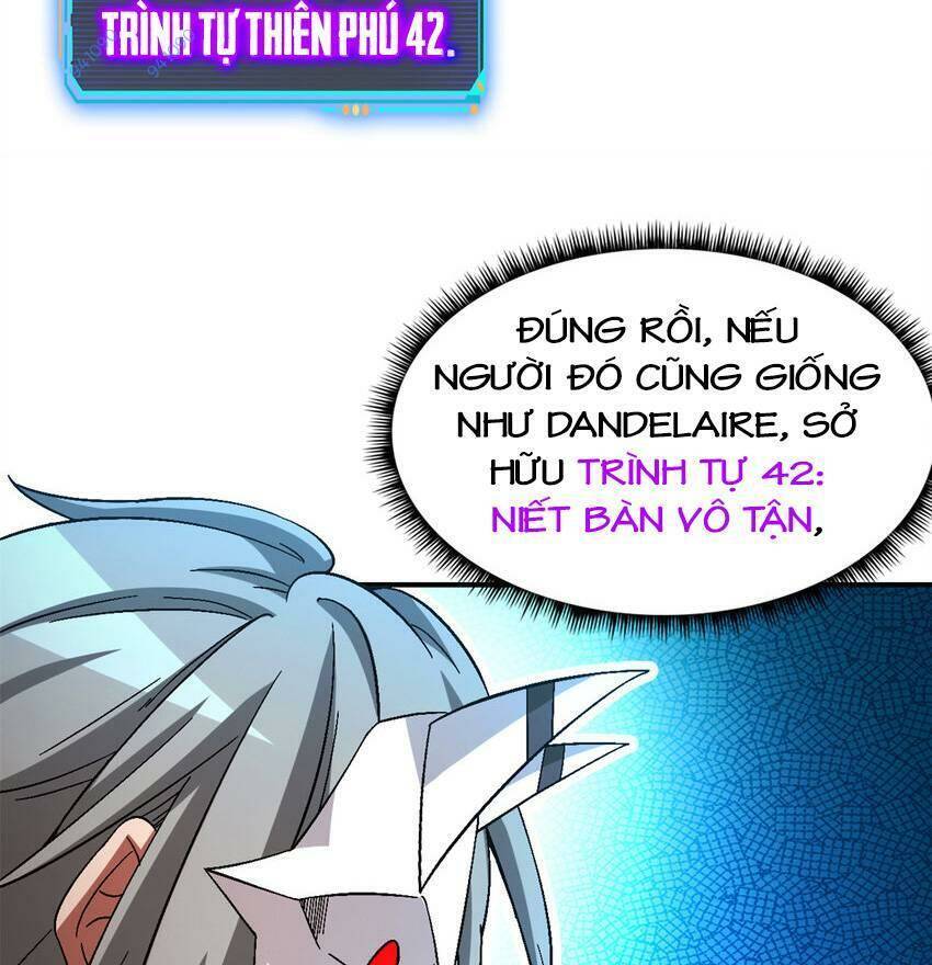 Tận Thế Trò Chơi Ghép Hình