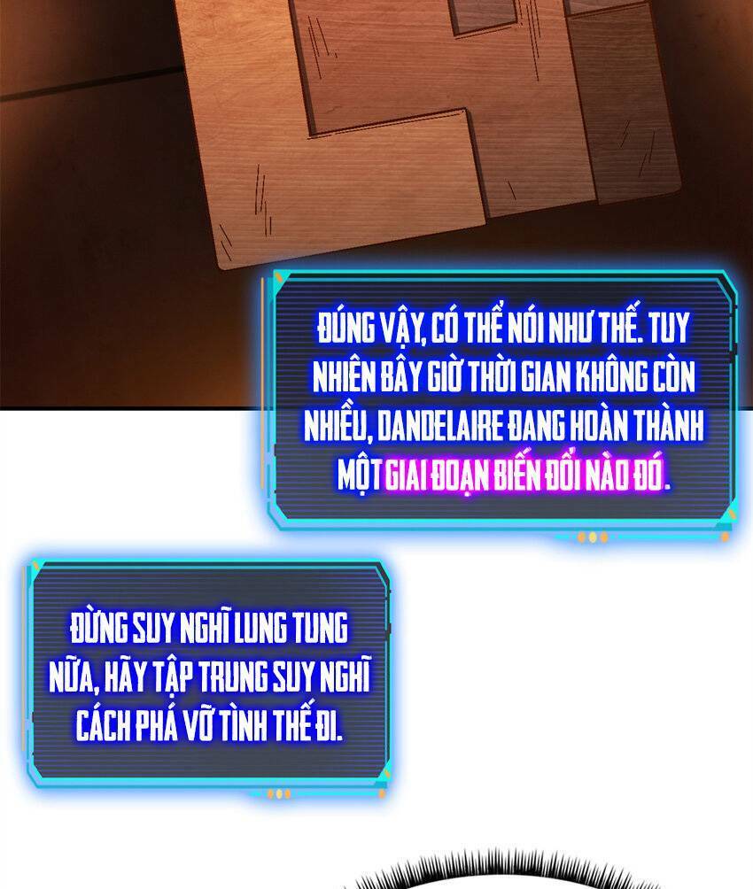 Tận Thế Trò Chơi Ghép Hình