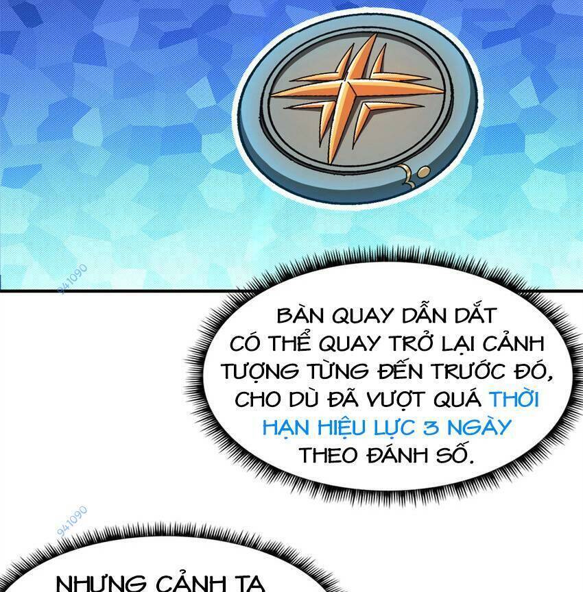 Tận Thế Trò Chơi Ghép Hình
