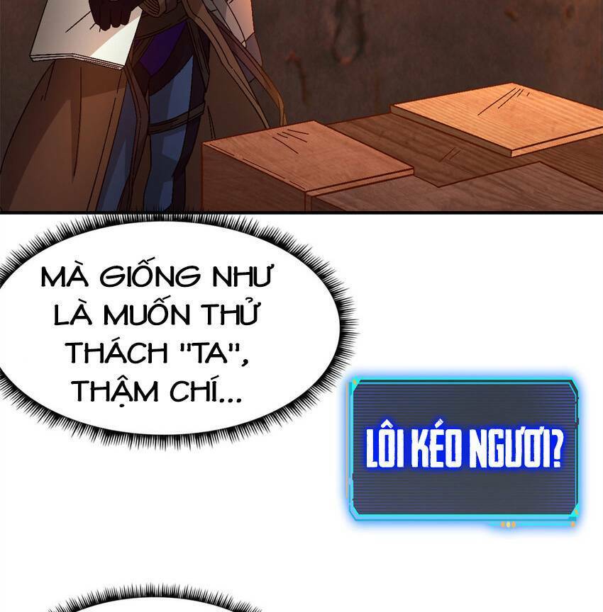 Tận Thế Trò Chơi Ghép Hình
