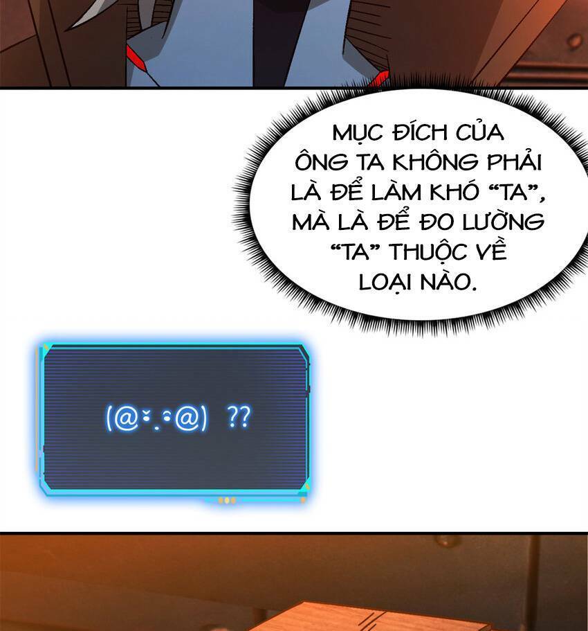 Tận Thế Trò Chơi Ghép Hình