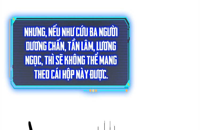 Tận Thế Trò Chơi Ghép Hình