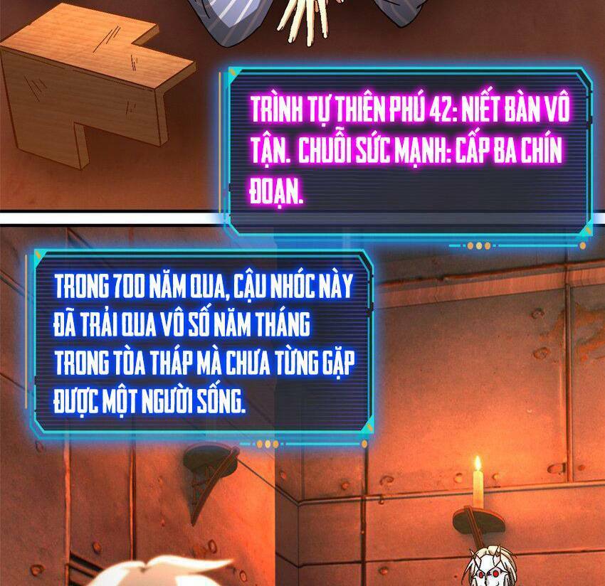 Tận Thế Trò Chơi Ghép Hình