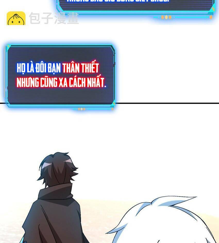 Tận Thế Trò Chơi Ghép Hình