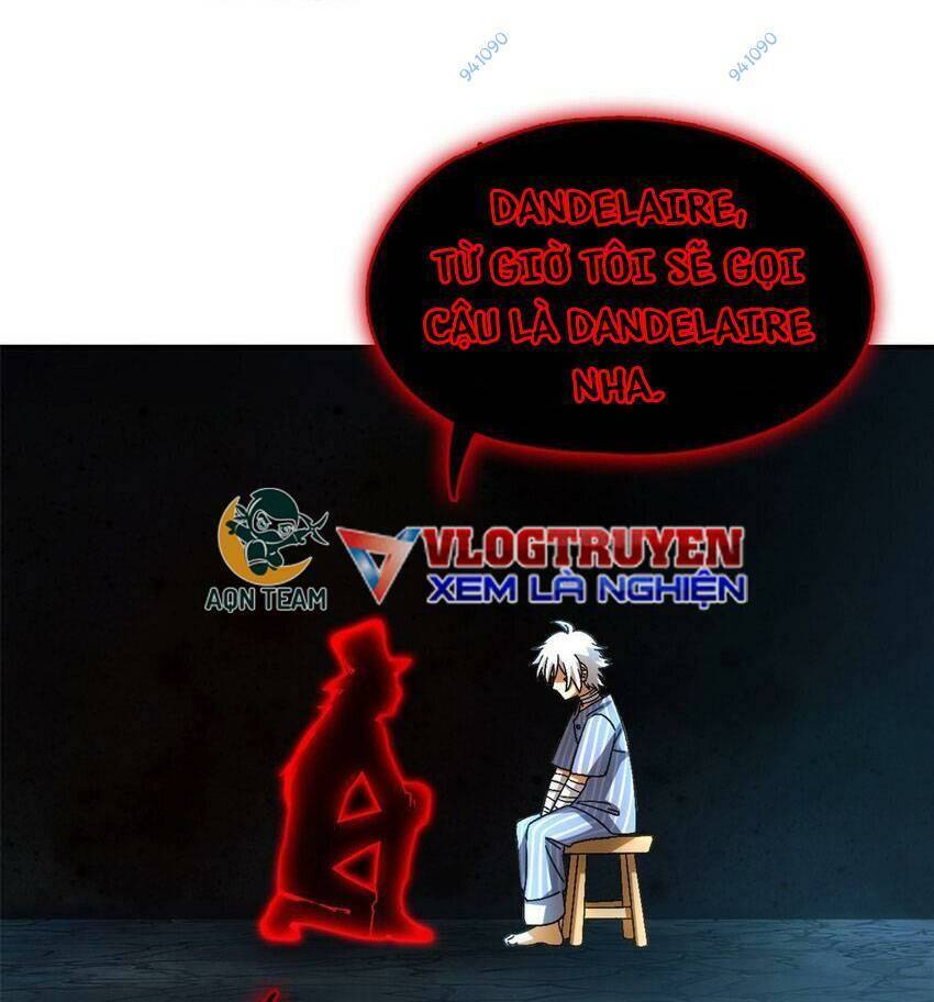 Tận Thế Trò Chơi Ghép Hình