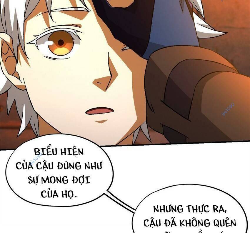 Tận Thế Trò Chơi Ghép Hình