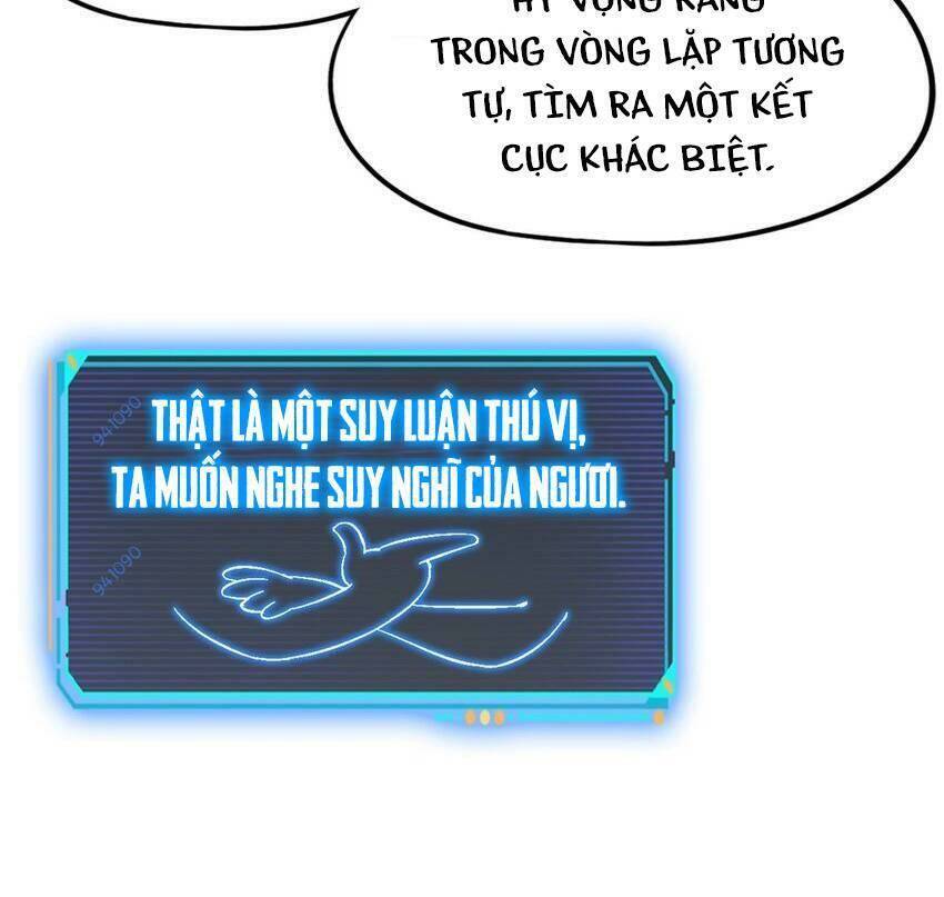 Tận Thế Trò Chơi Ghép Hình