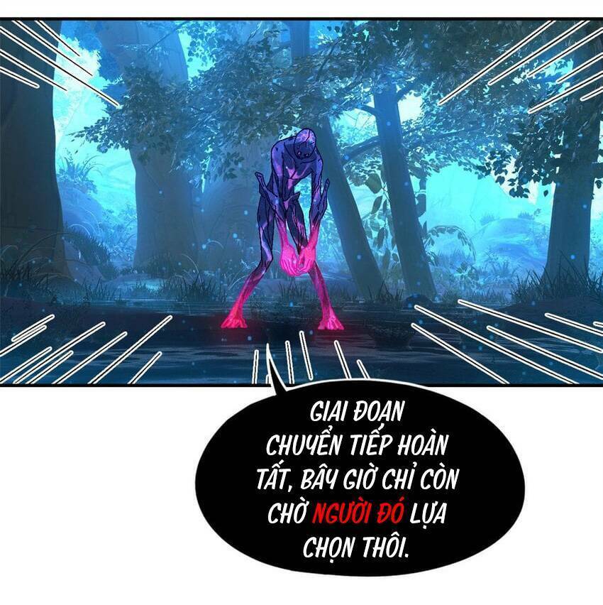 Tận Thế Trò Chơi Ghép Hình