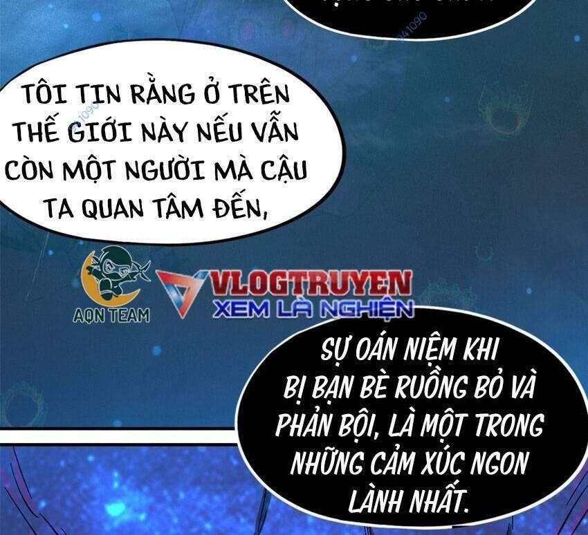 Tận Thế Trò Chơi Ghép Hình