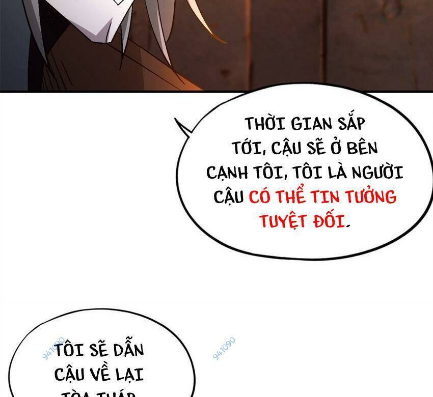 Tận Thế Trò Chơi Ghép Hình