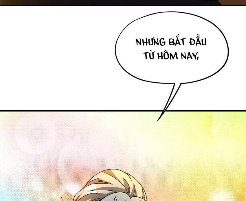 Tận Thế Trò Chơi Ghép Hình