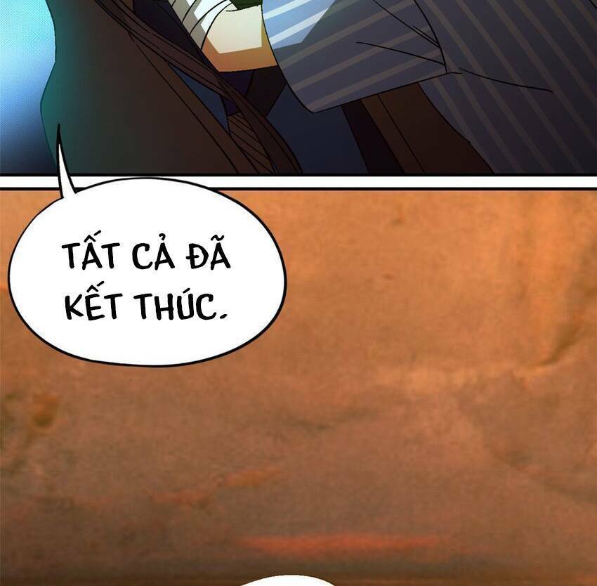 Tận Thế Trò Chơi Ghép Hình