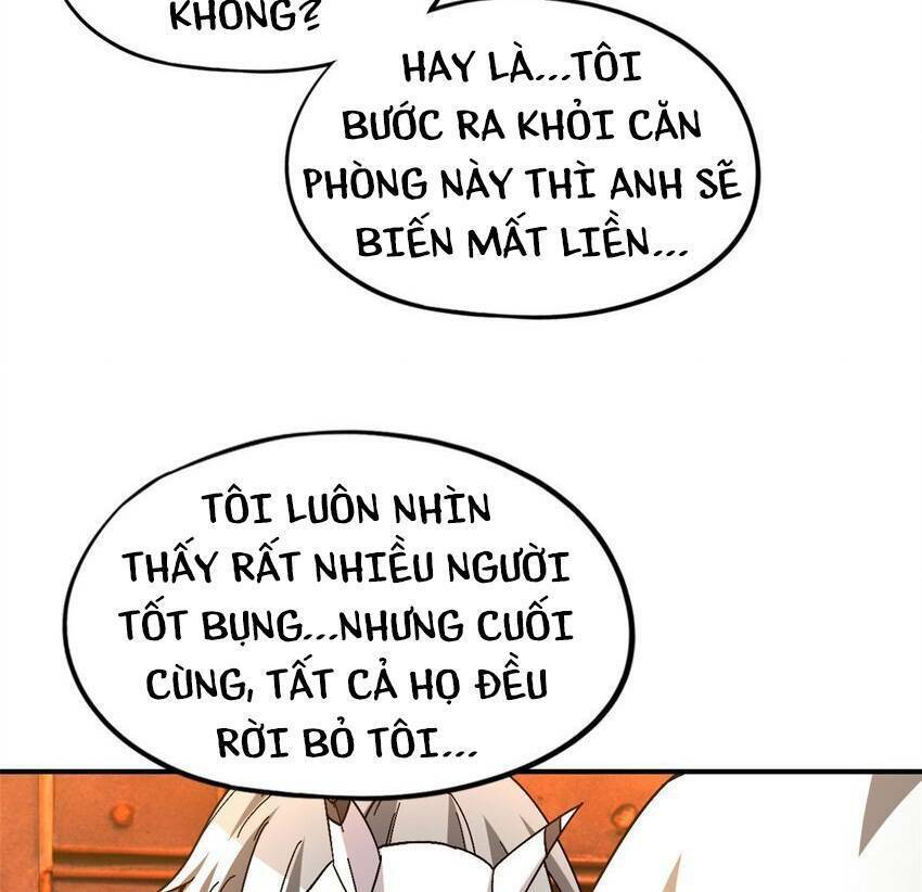 Tận Thế Trò Chơi Ghép Hình