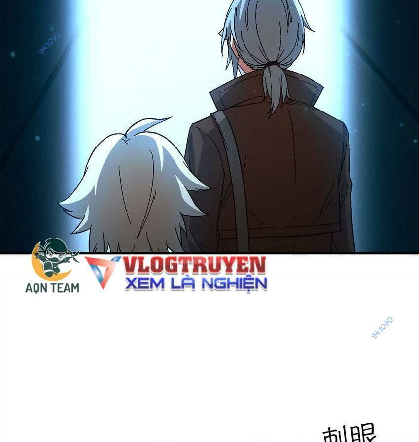 Tận Thế Trò Chơi Ghép Hình