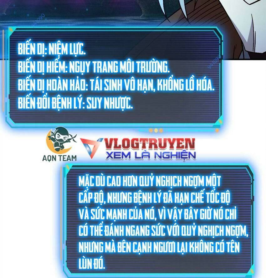 Tận Thế Trò Chơi Ghép Hình