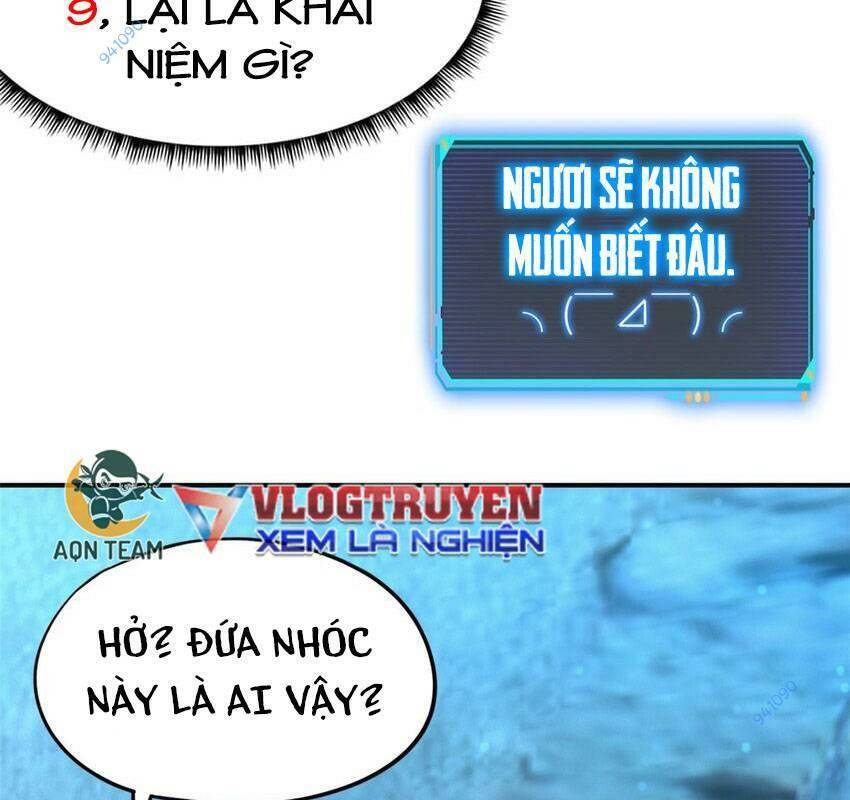 Tận Thế Trò Chơi Ghép Hình