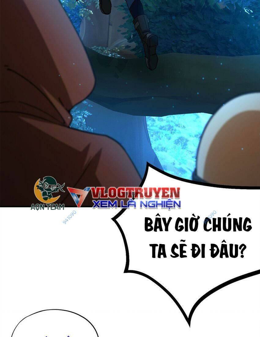 Tận Thế Trò Chơi Ghép Hình