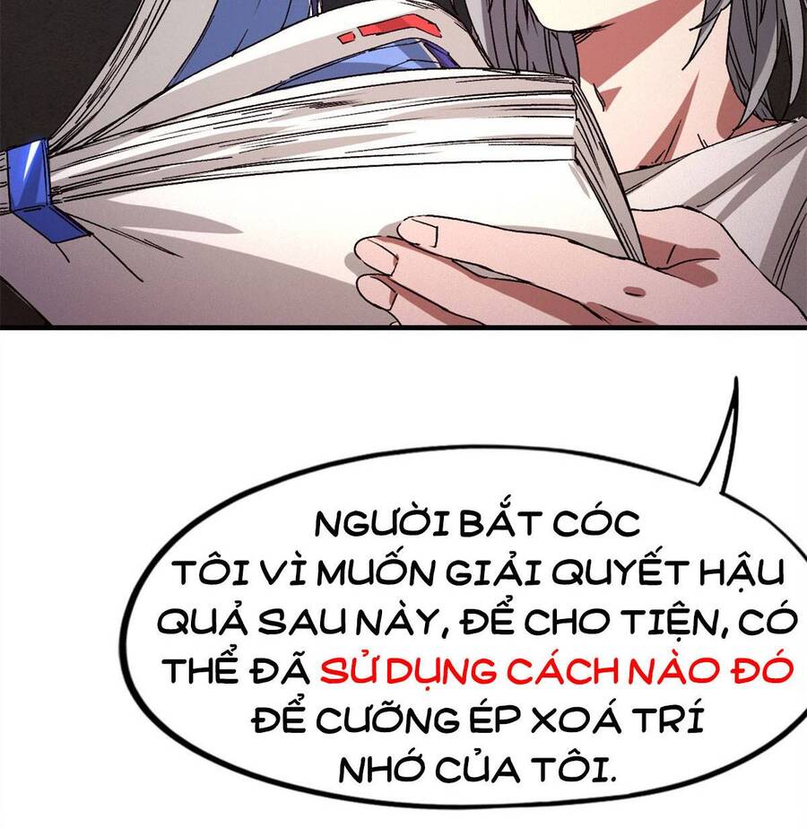 Tận Thế Trò Chơi Ghép Hình