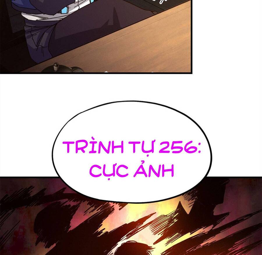 Tận Thế Trò Chơi Ghép Hình