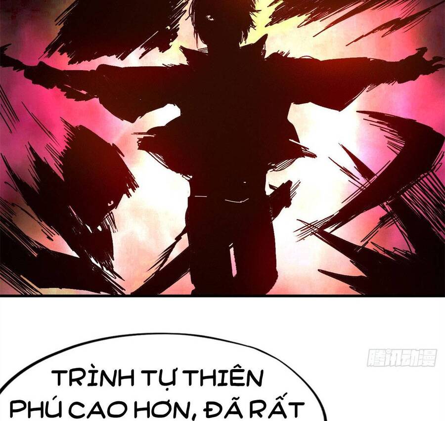 Tận Thế Trò Chơi Ghép Hình