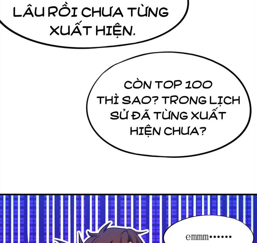 Tận Thế Trò Chơi Ghép Hình