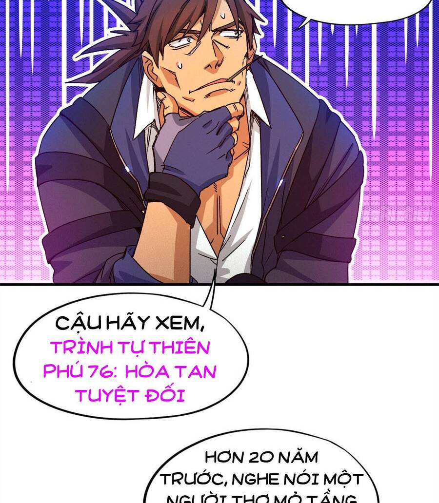 Tận Thế Trò Chơi Ghép Hình