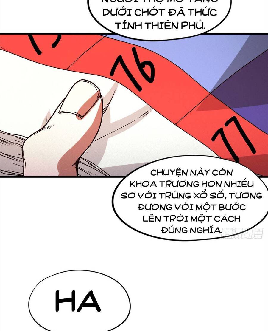 Tận Thế Trò Chơi Ghép Hình