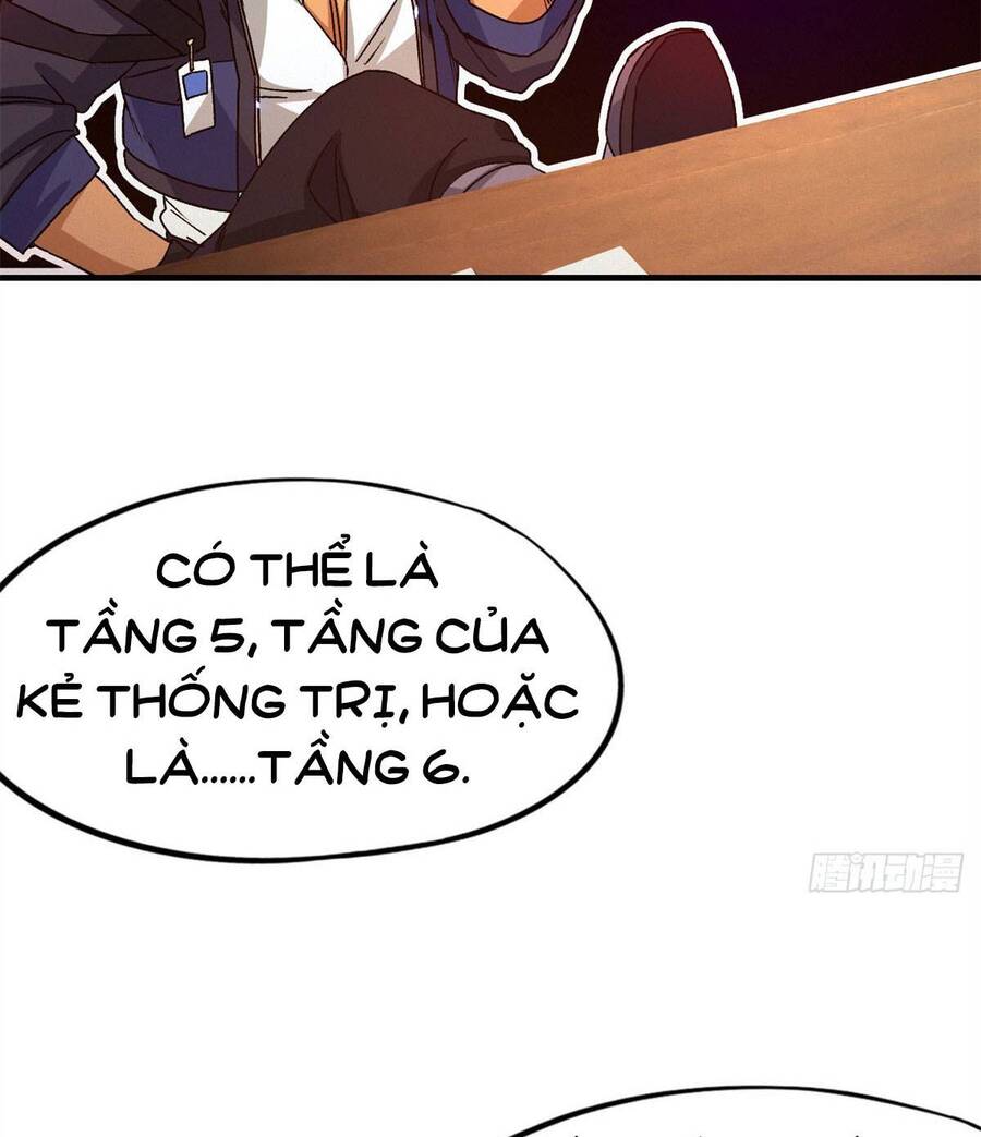Tận Thế Trò Chơi Ghép Hình