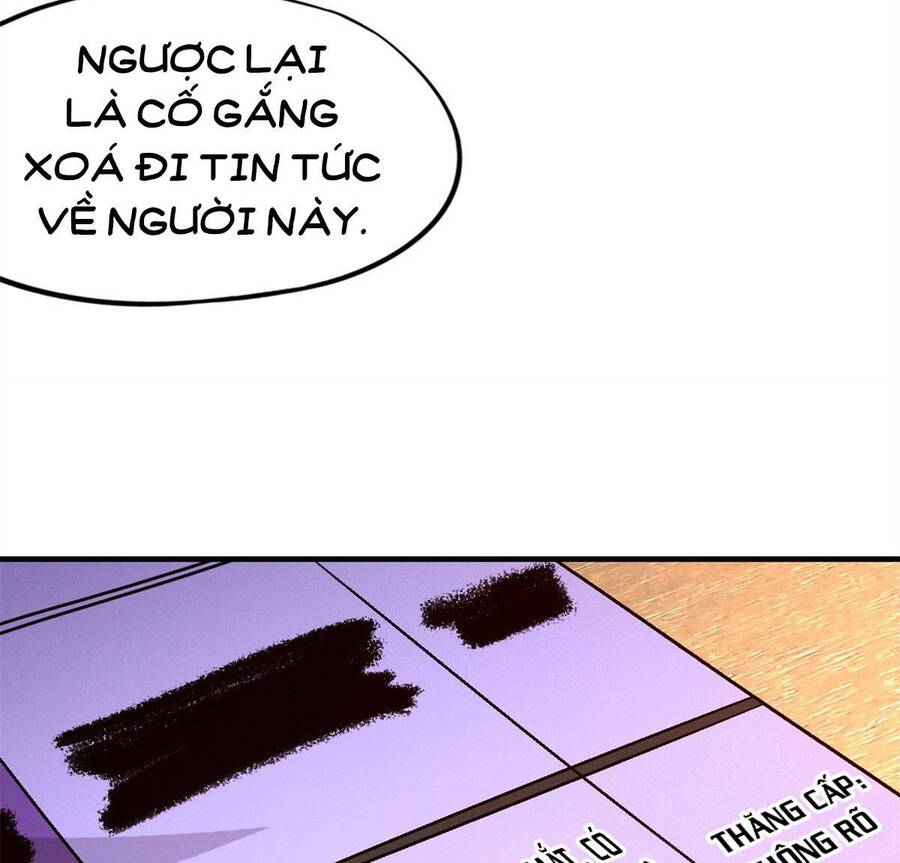 Tận Thế Trò Chơi Ghép Hình