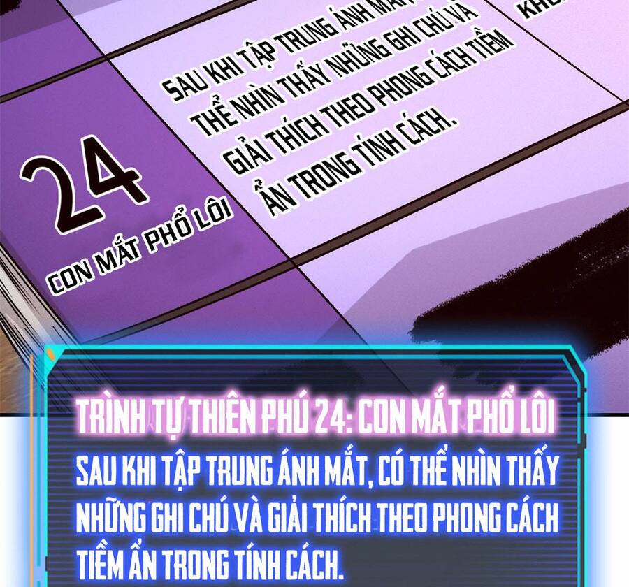 Tận Thế Trò Chơi Ghép Hình