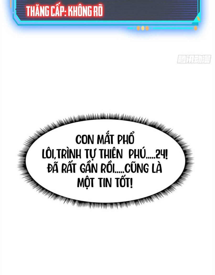 Tận Thế Trò Chơi Ghép Hình
