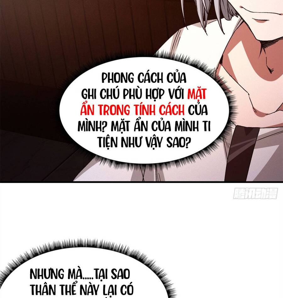 Tận Thế Trò Chơi Ghép Hình