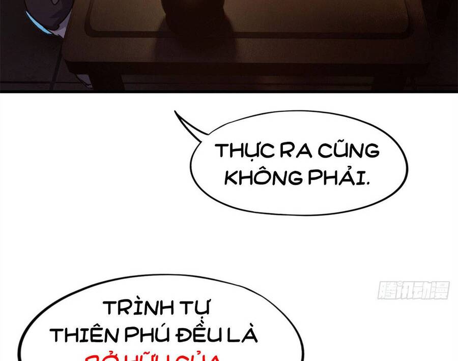 Tận Thế Trò Chơi Ghép Hình
