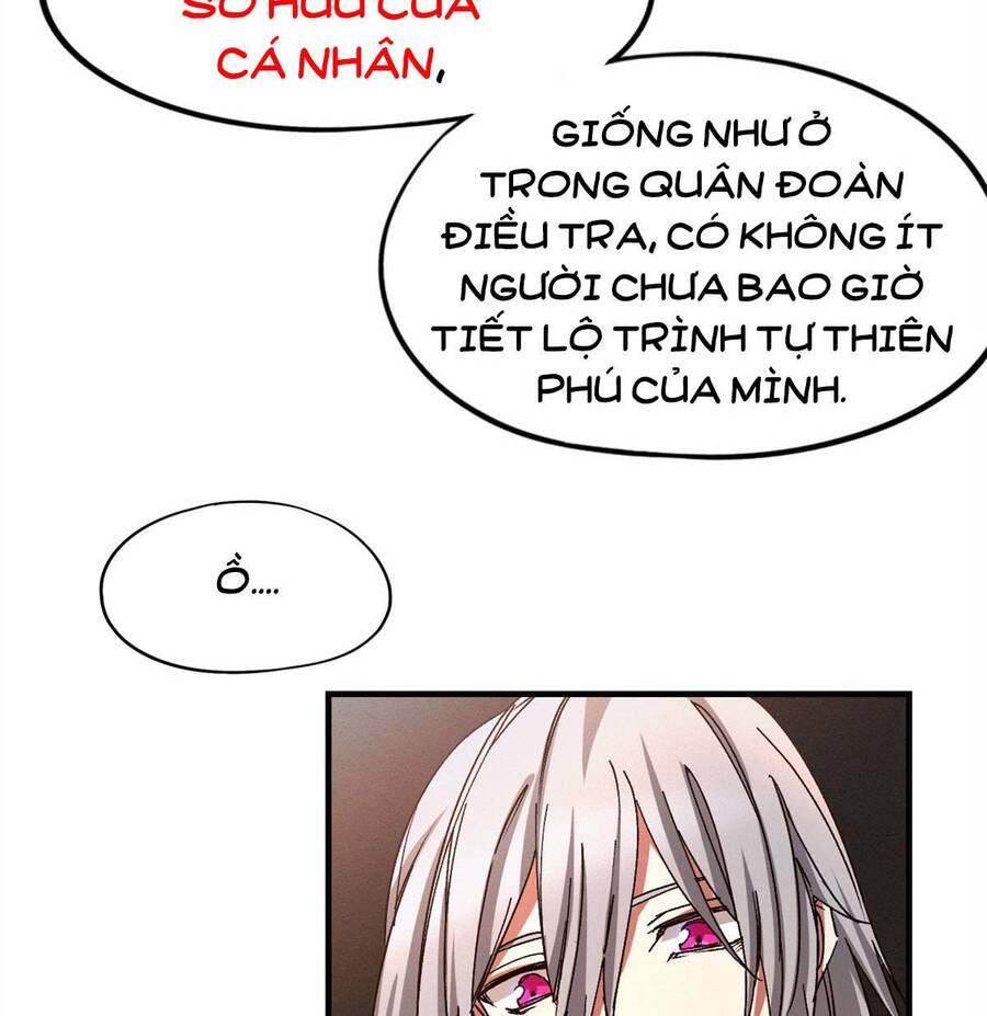 Tận Thế Trò Chơi Ghép Hình