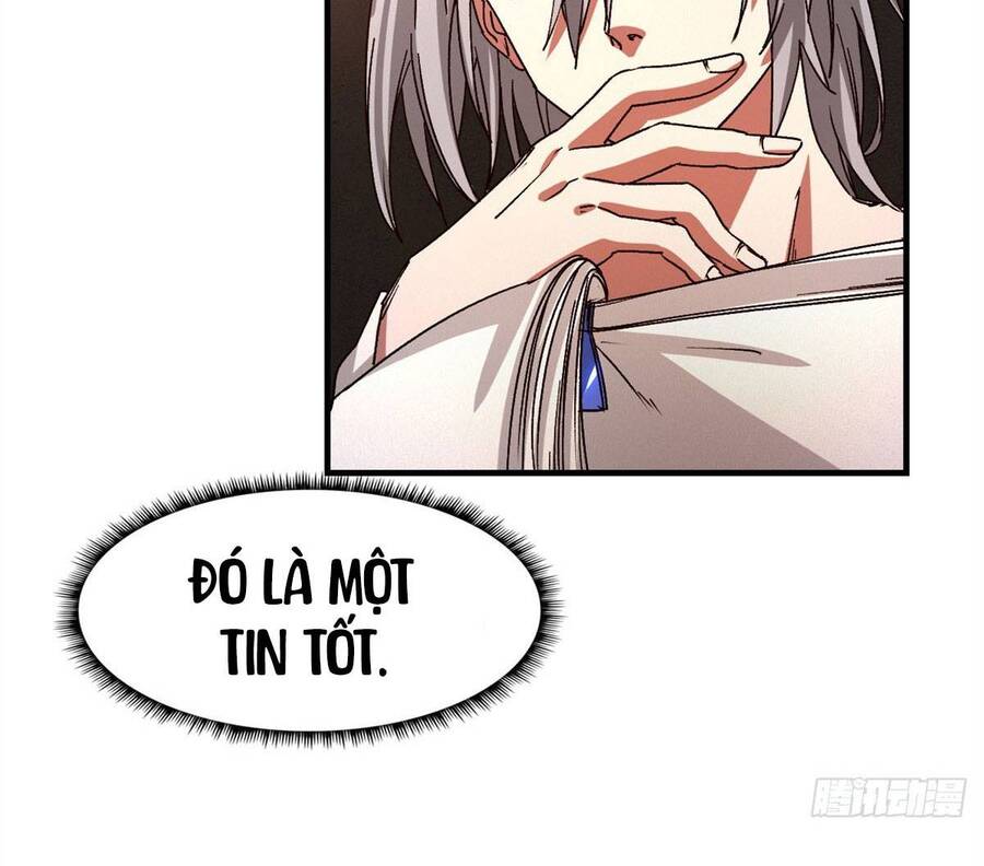 Tận Thế Trò Chơi Ghép Hình