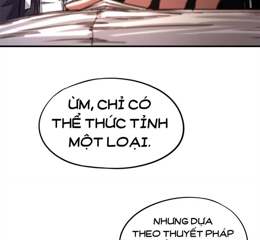 Tận Thế Trò Chơi Ghép Hình