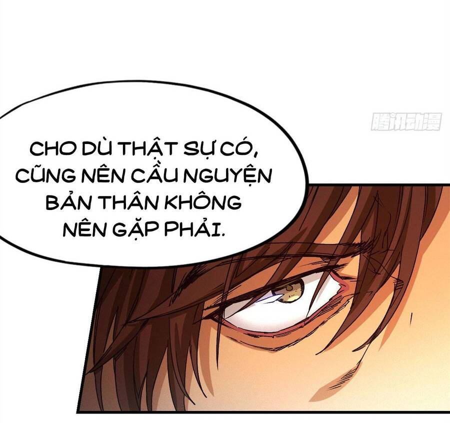 Tận Thế Trò Chơi Ghép Hình