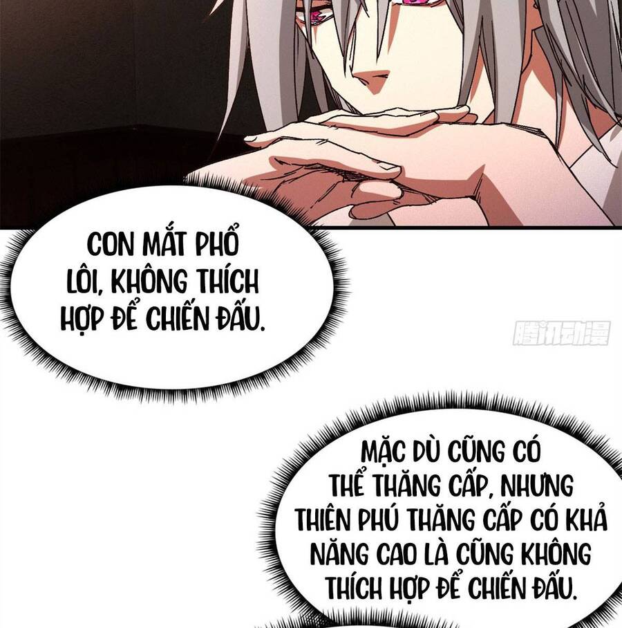 Tận Thế Trò Chơi Ghép Hình