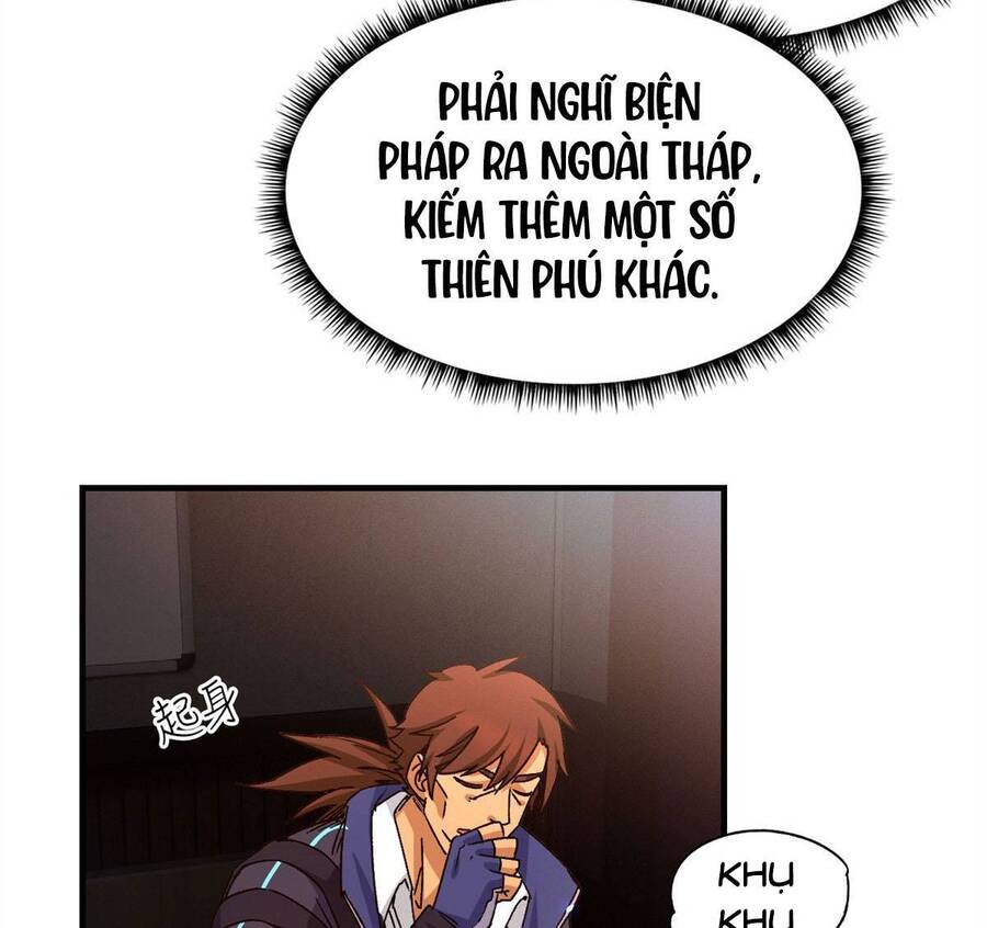 Tận Thế Trò Chơi Ghép Hình