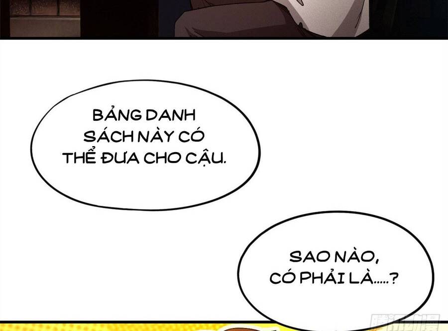 Tận Thế Trò Chơi Ghép Hình