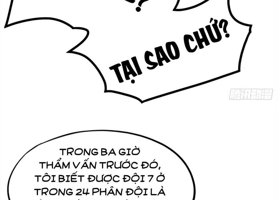 Tận Thế Trò Chơi Ghép Hình