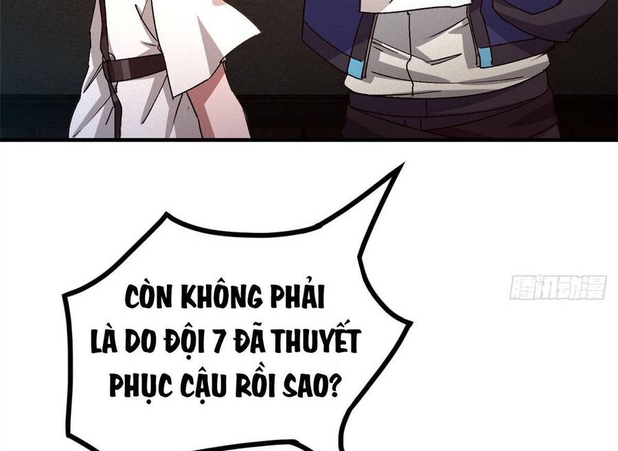 Tận Thế Trò Chơi Ghép Hình